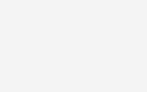 大众有多少个系列的产品／大众一共有几款车