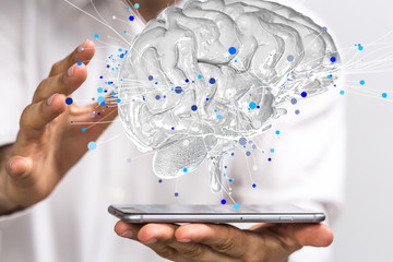 一汽大众新款揽境发布,一汽大众新款suv揽境